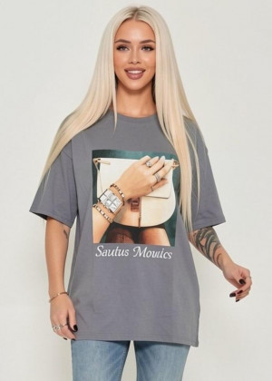 Футболка 2359876