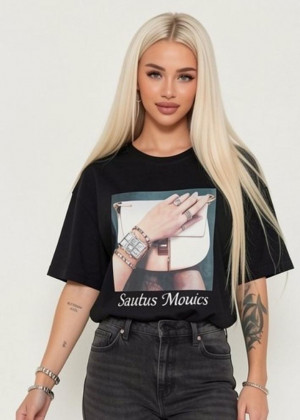 Футболка 2359877