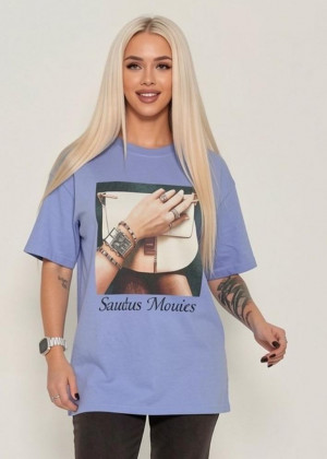 Футболка 2359879