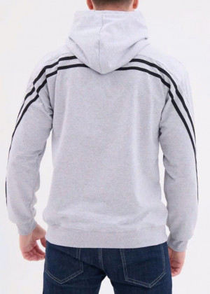 Толстовка 2359889