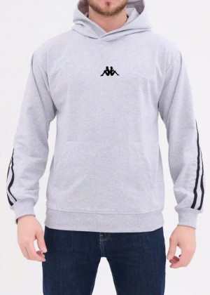 Толстовка 2359890