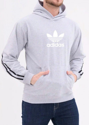 Толстовка 2359891