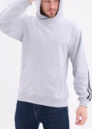 Толстовка 2359893