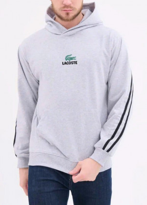 Толстовка 2359894