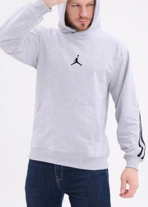 Толстовка 2359895