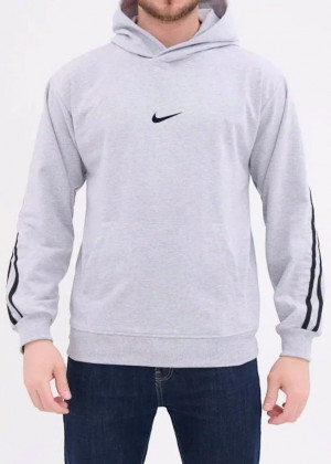 Толстовка 2359896