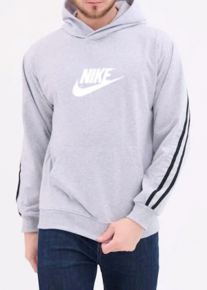 Толстовка 2359897