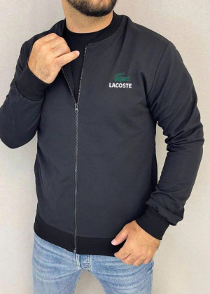 Толстовка 2359925