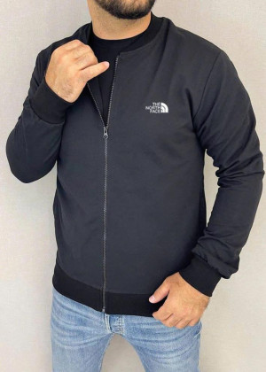 Толстовка 2359926