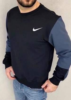 Толстовка 2359933