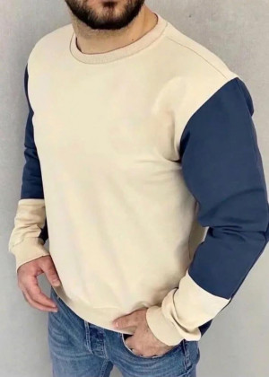 Толстовка 2359943