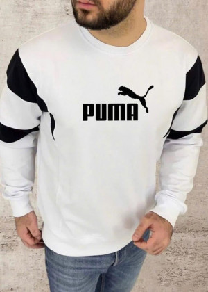 Толстовка 2359957