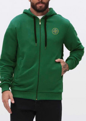 Толстовка 2359959