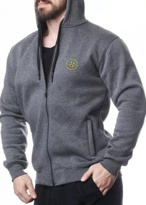 Толстовка 2359963