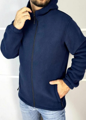 Толстовка 2359964