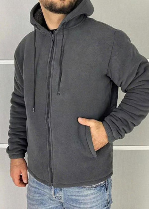 Толстовка 2359967