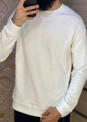 Толстовка 2359968