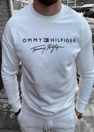 Толстовка 2359970