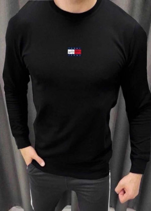 Толстовка 2359971