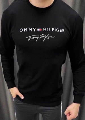 Толстовка 2359976