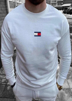 Толстовка 2359978