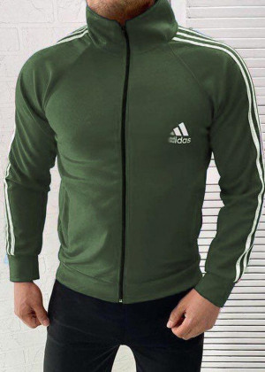 Толстовка 2359980