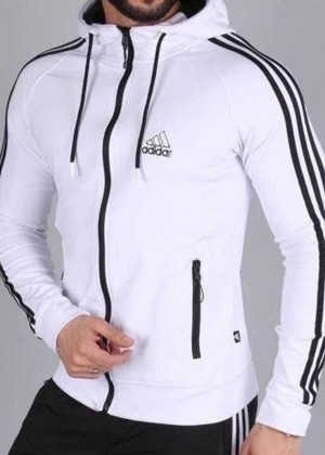 Толстовка 2359987