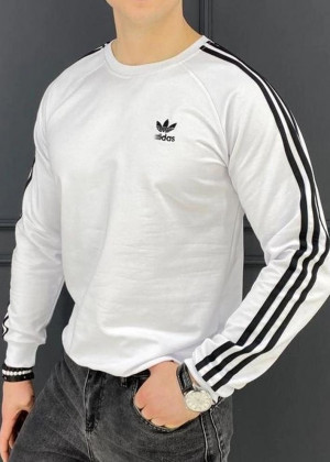 Толстовка 2359991