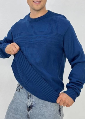 Свитер 2359997