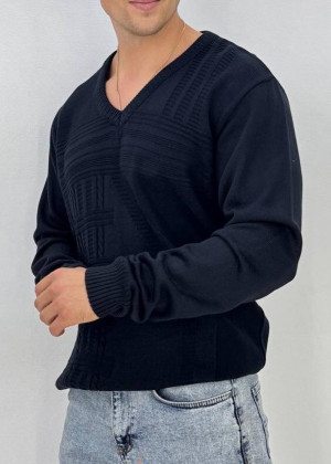 Свитер 2359998