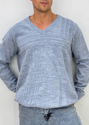 Свитер 2360002