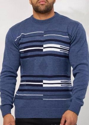 Свитер 2360003