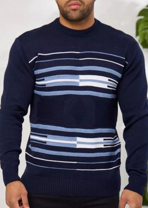 Свитер 2360005