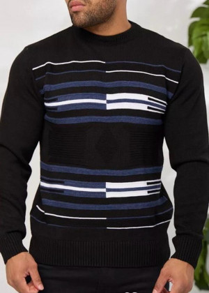 Свитер 2360006