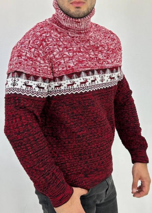 Свитер 2360009