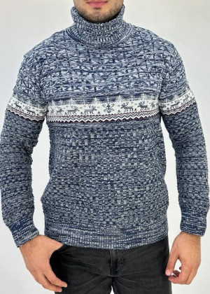 Свитер 2360010