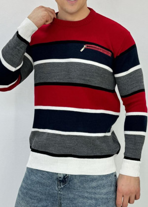 Свитер 2360014