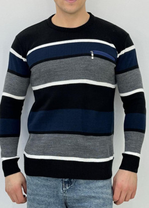 Свитер 2360015