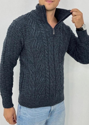 Свитер 2360016