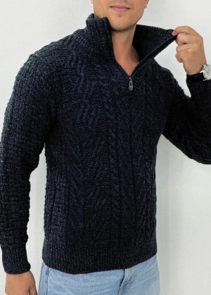 Свитер 2360018