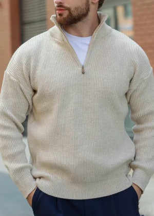 Свитер 2360020