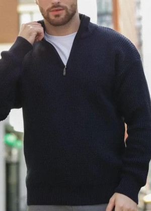 Свитер 2360022