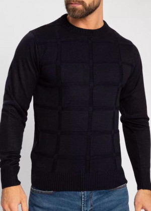 Свитер 2360023