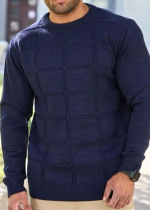 Свитер 2360024