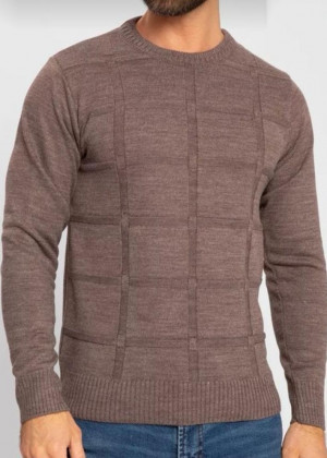 Свитер 2360026