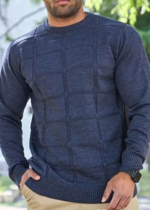 Свитер 2360028