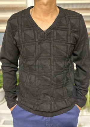 Свитер 2360030