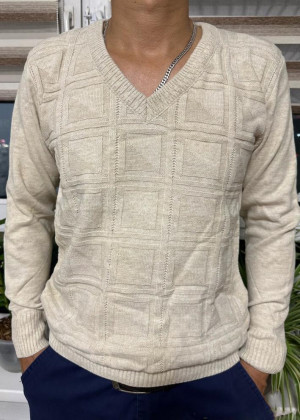 Свитер 2360031