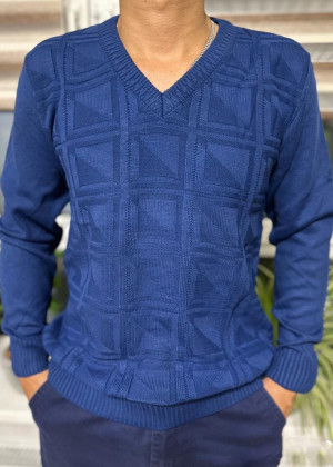 Свитер 2360032