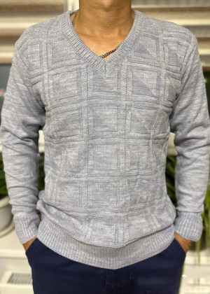 Свитер 2360033